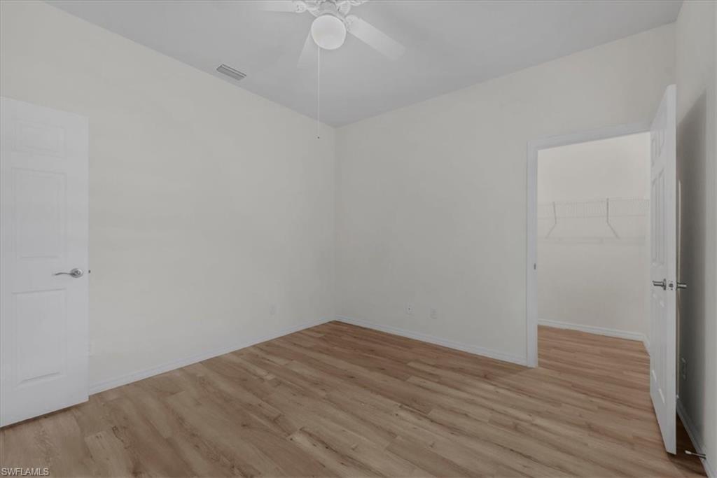 PORT LABELLE - Residential