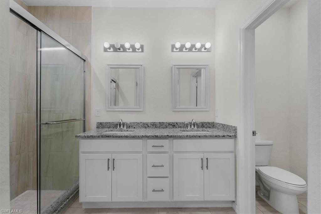 PORT LABELLE - Residential