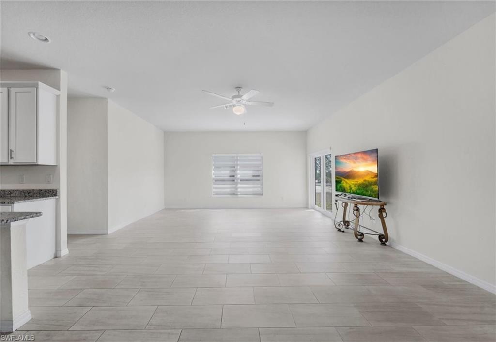 PORT LABELLE - Residential