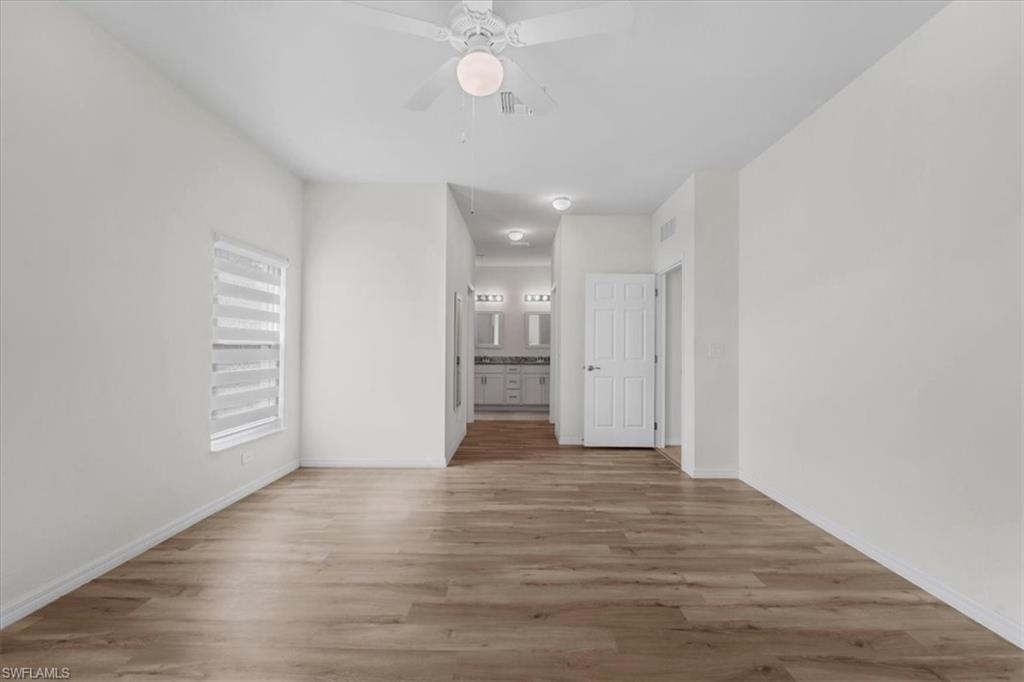 PORT LABELLE - Residential