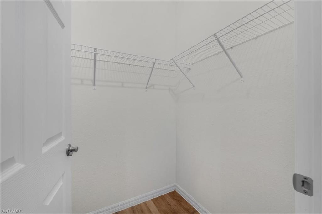 PORT LABELLE - Residential