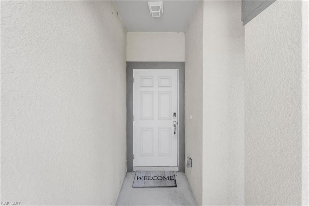 PORT LABELLE - Residential