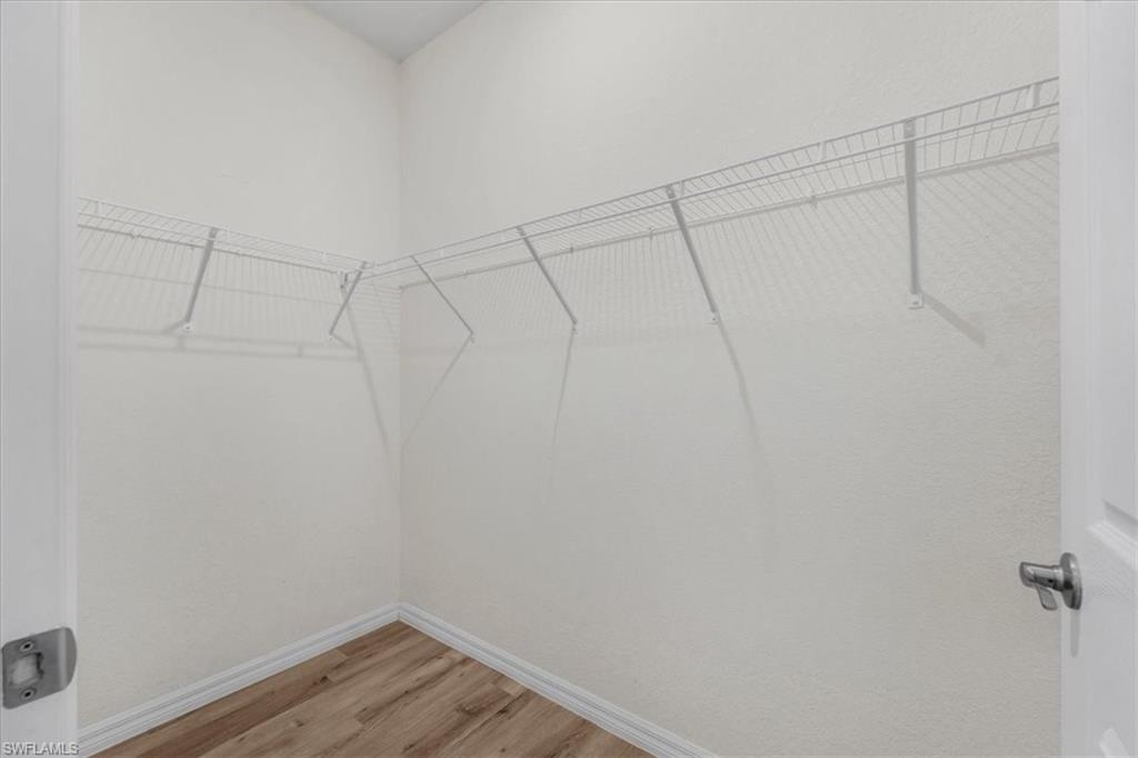 PORT LABELLE - Residential