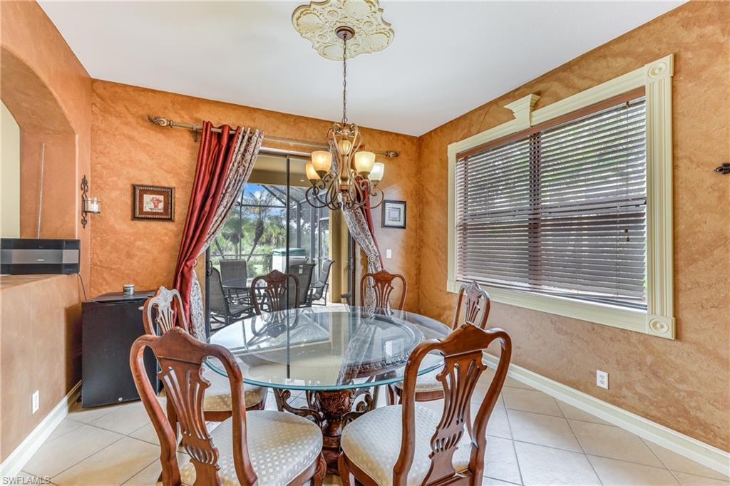 DANIELS PRESERVE - Residential