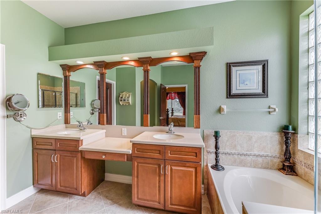 DANIELS PRESERVE - Residential