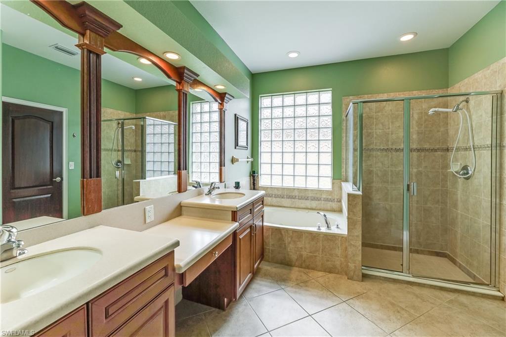 DANIELS PRESERVE - Residential