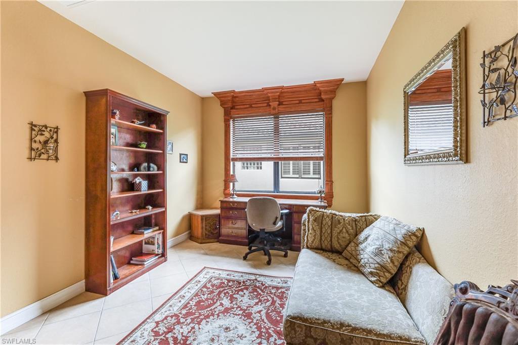 DANIELS PRESERVE - Residential