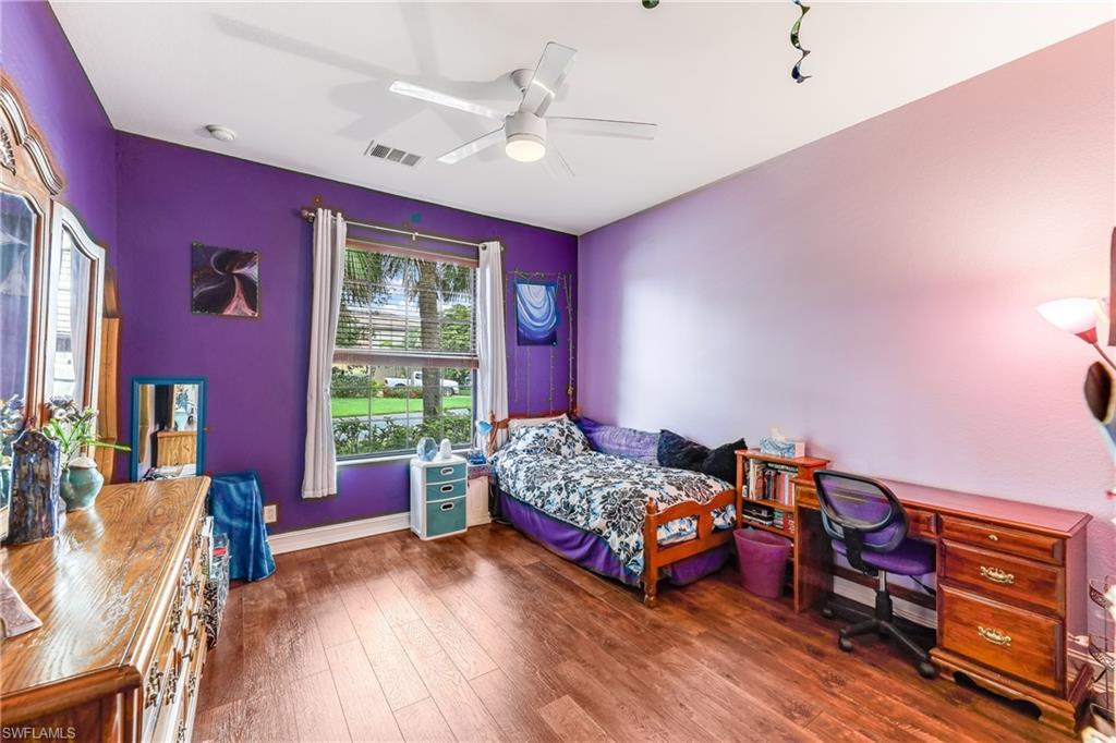 DANIELS PRESERVE - Residential