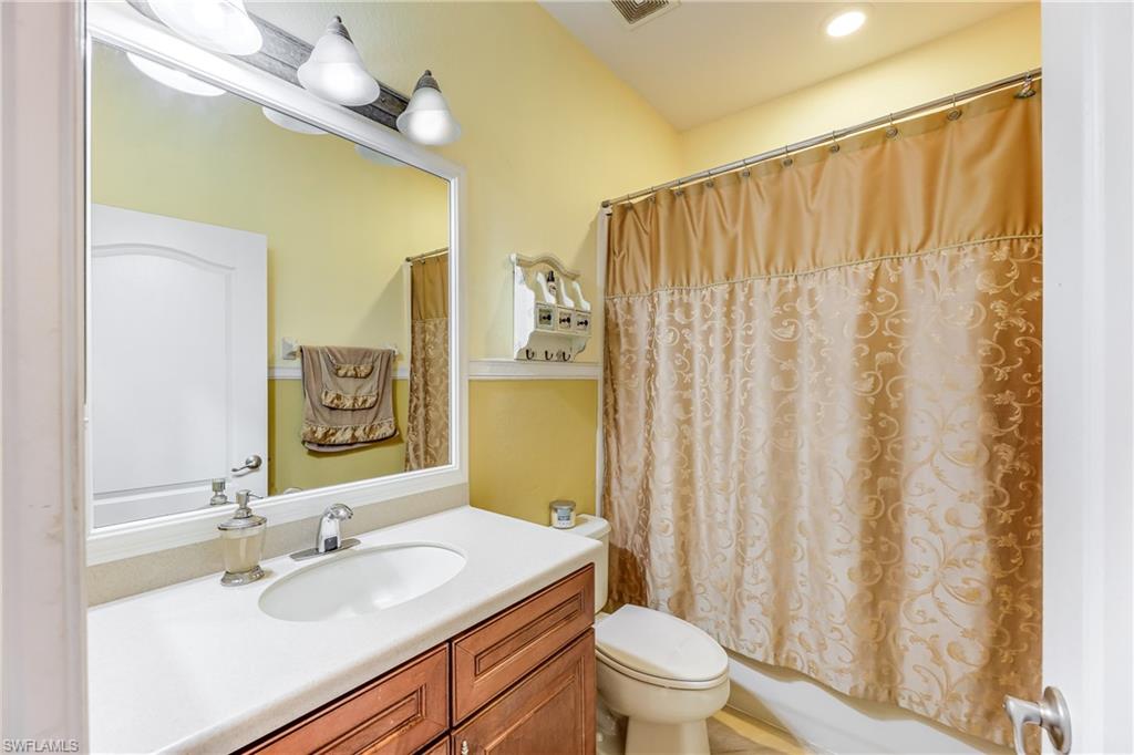 DANIELS PRESERVE - Residential