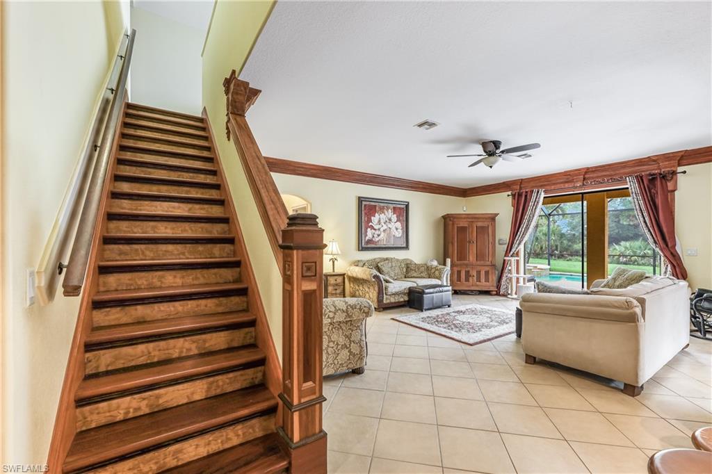 DANIELS PRESERVE - Residential