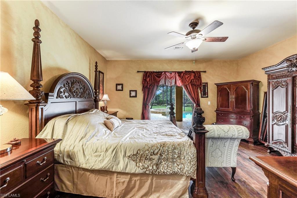 DANIELS PRESERVE - Residential