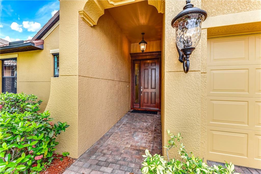 DANIELS PRESERVE - Residential