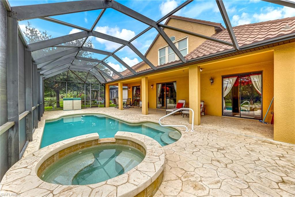 DANIELS PRESERVE - Residential