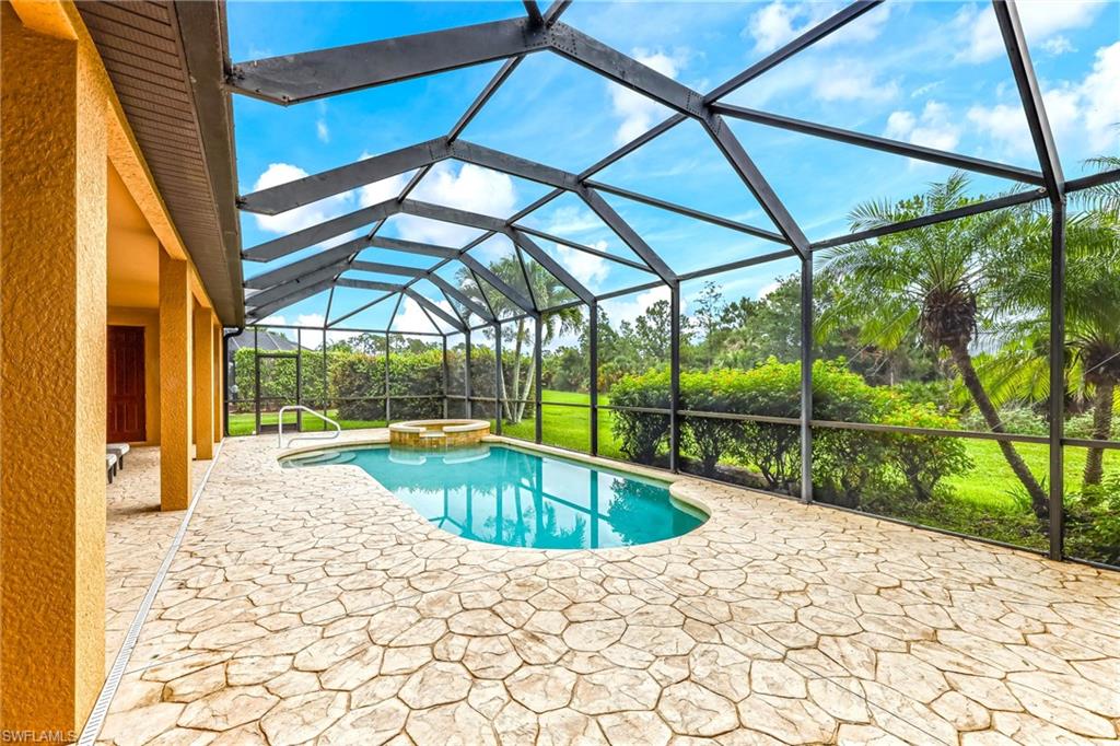 DANIELS PRESERVE - Residential