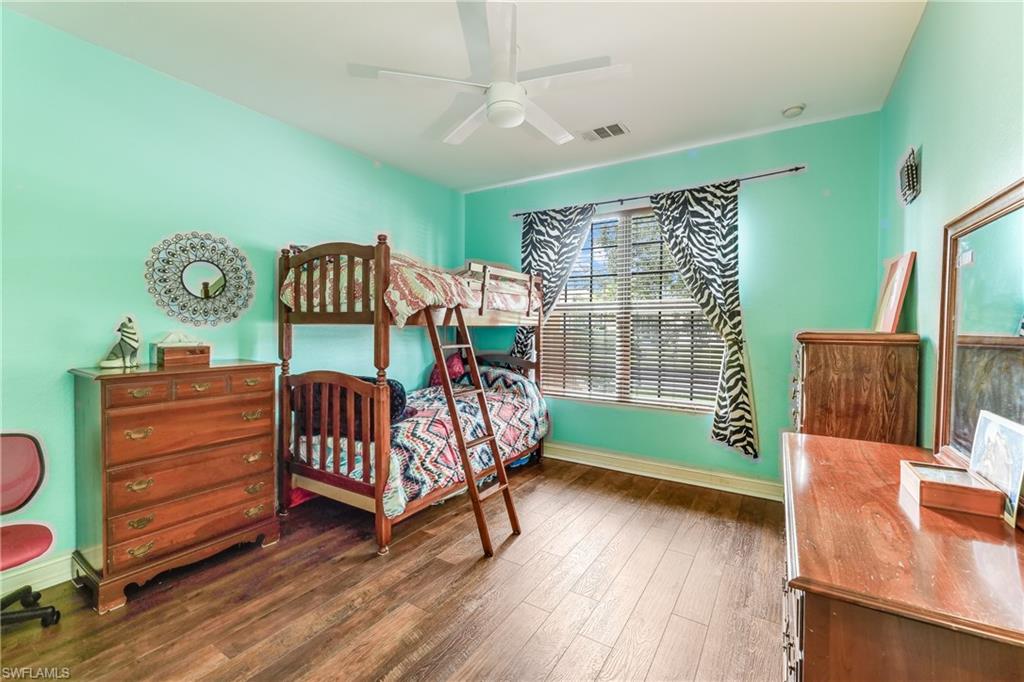 DANIELS PRESERVE - Residential