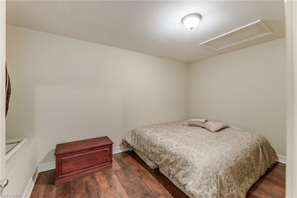 DANIELS PRESERVE - Residential