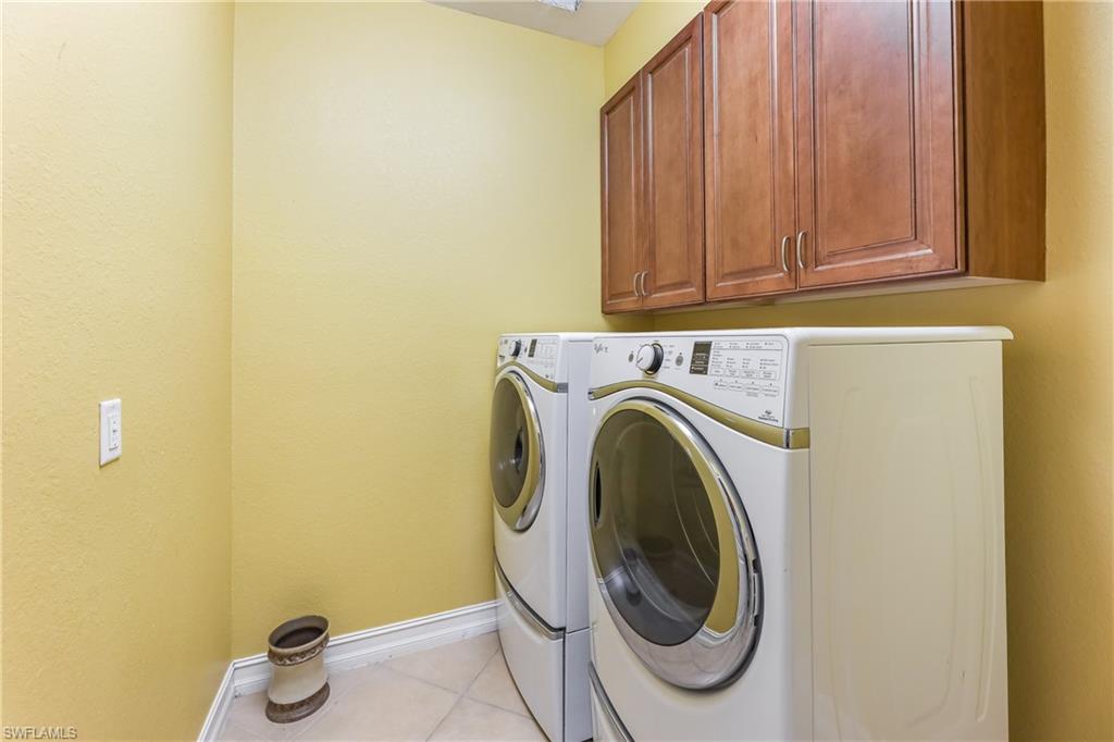 DANIELS PRESERVE - Residential