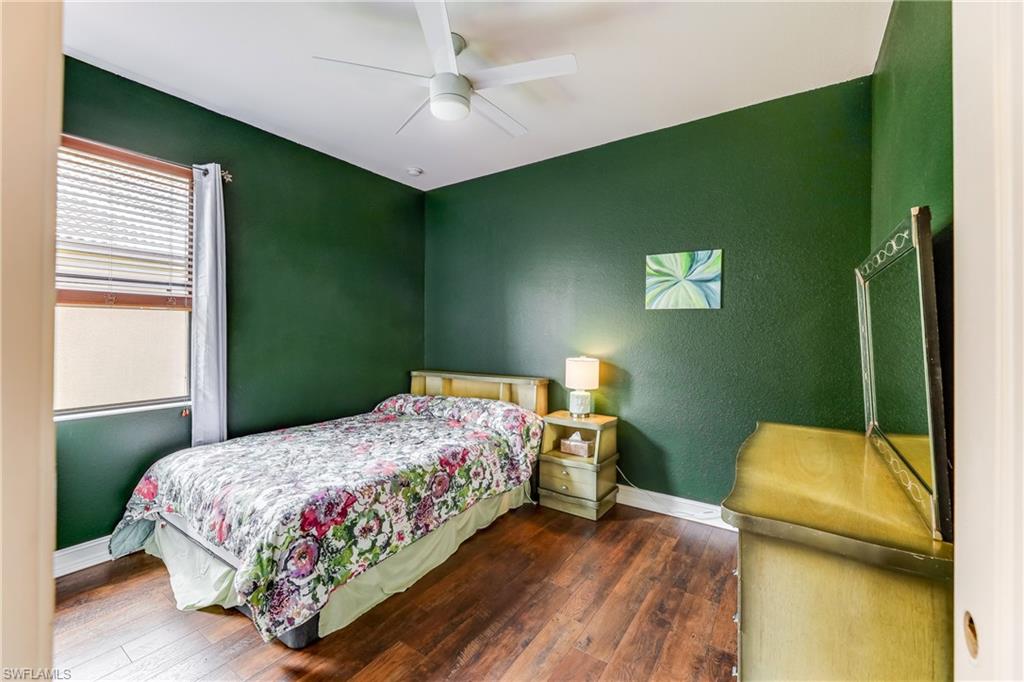 DANIELS PRESERVE - Residential