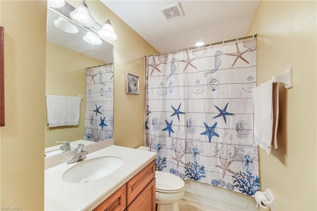 DANIELS PRESERVE - Residential