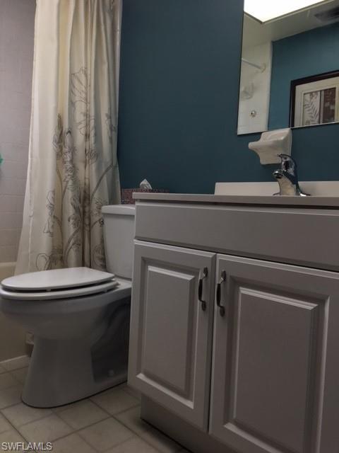 SOUTH BROADMOOR - Residential