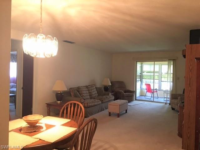 SOUTH BROADMOOR - Residential