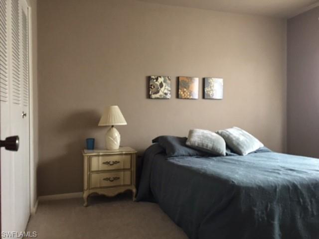 SOUTH BROADMOOR - Residential