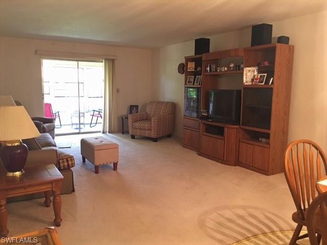 SOUTH BROADMOOR - Residential