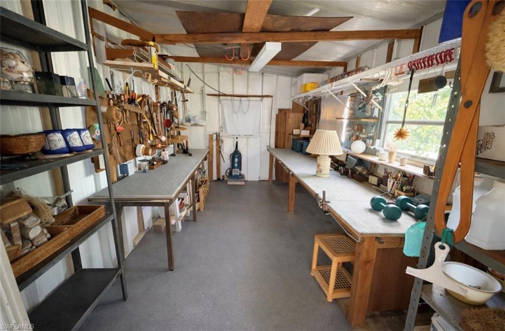 IMPERIAL HARBOR - Residential