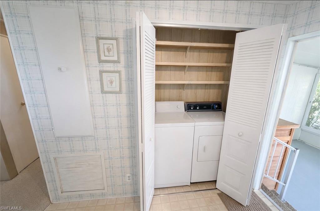 IMPERIAL HARBOR - Residential