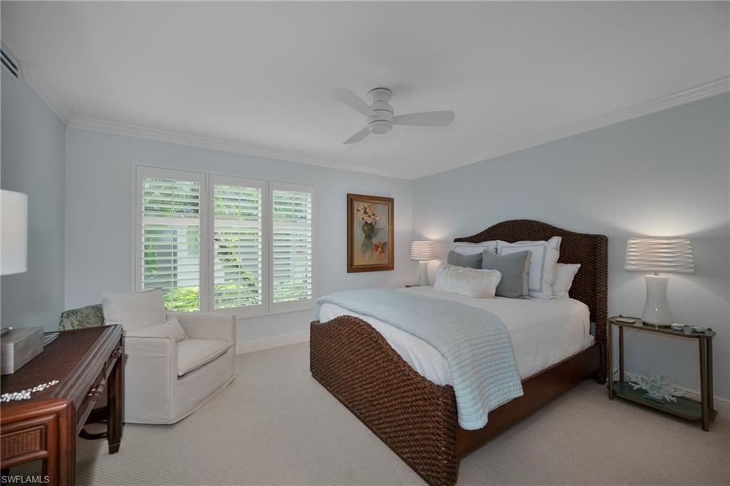 WILDERNESS COUNTRY CLUB - Residential