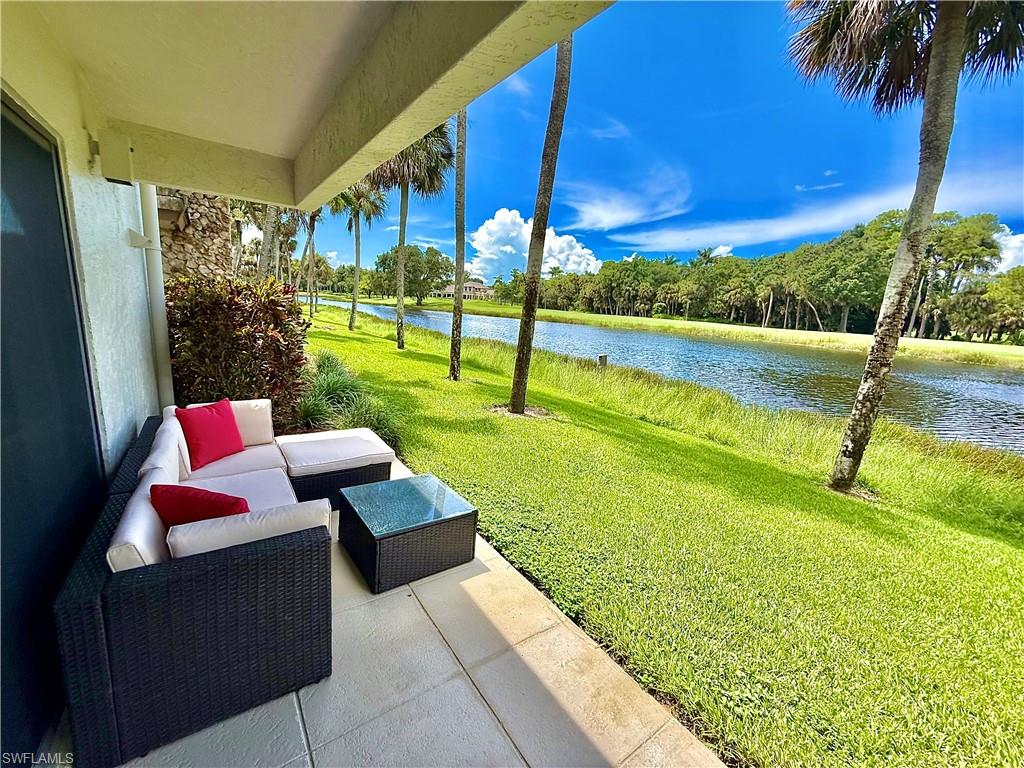 110 Wilderness DR 129