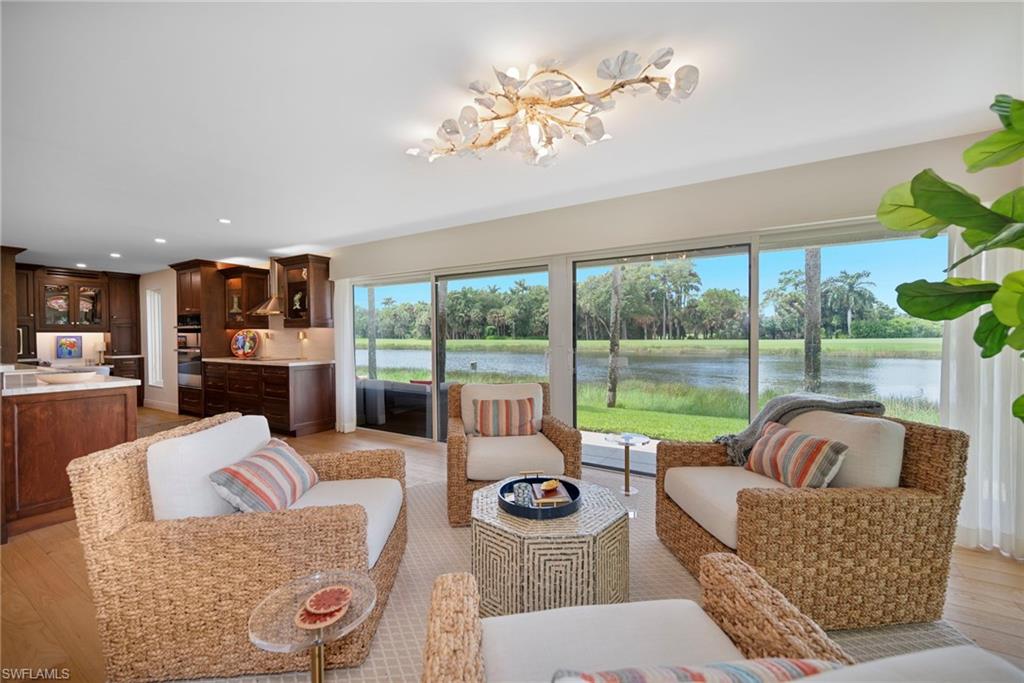 110 Wilderness DR 129