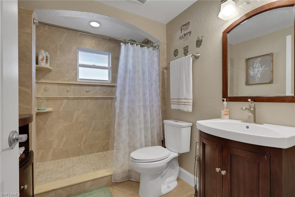 PORT CHARLOTTE - Residential