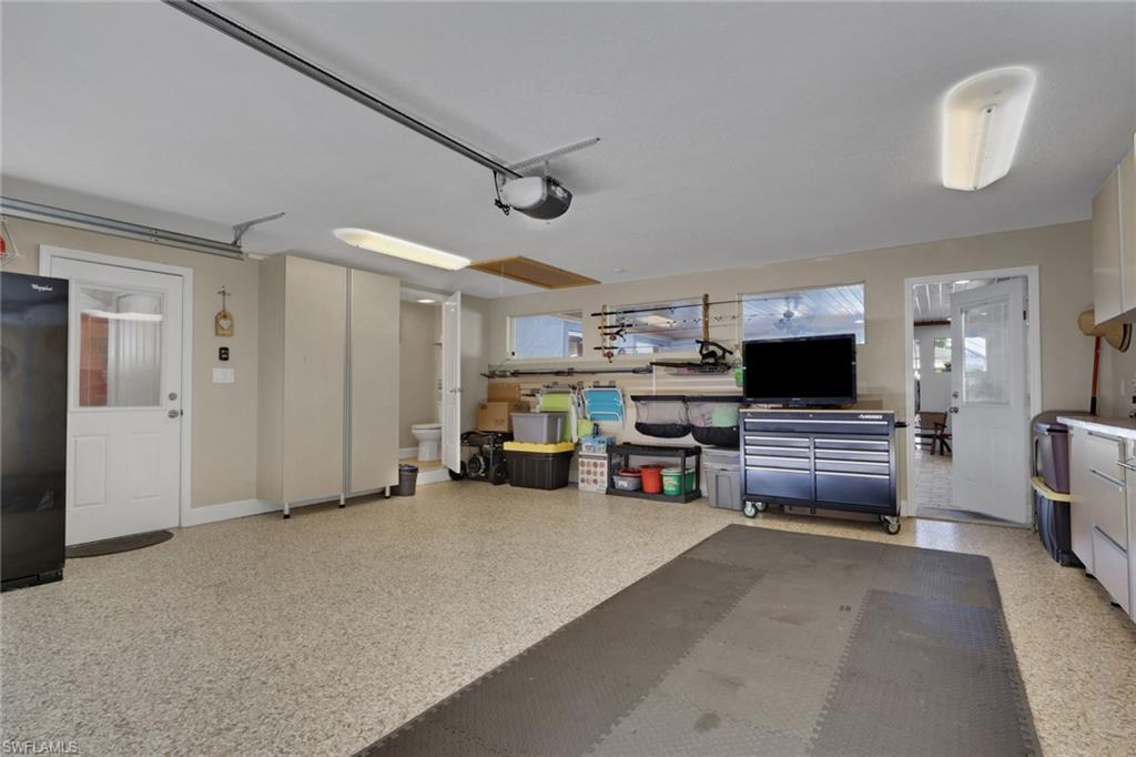 PORT CHARLOTTE - Residential