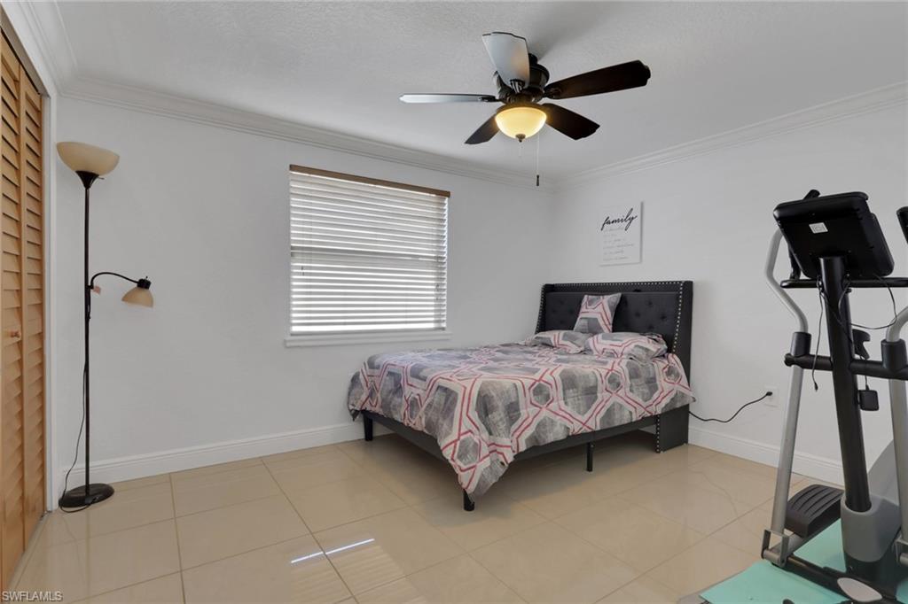 PORT CHARLOTTE - Residential