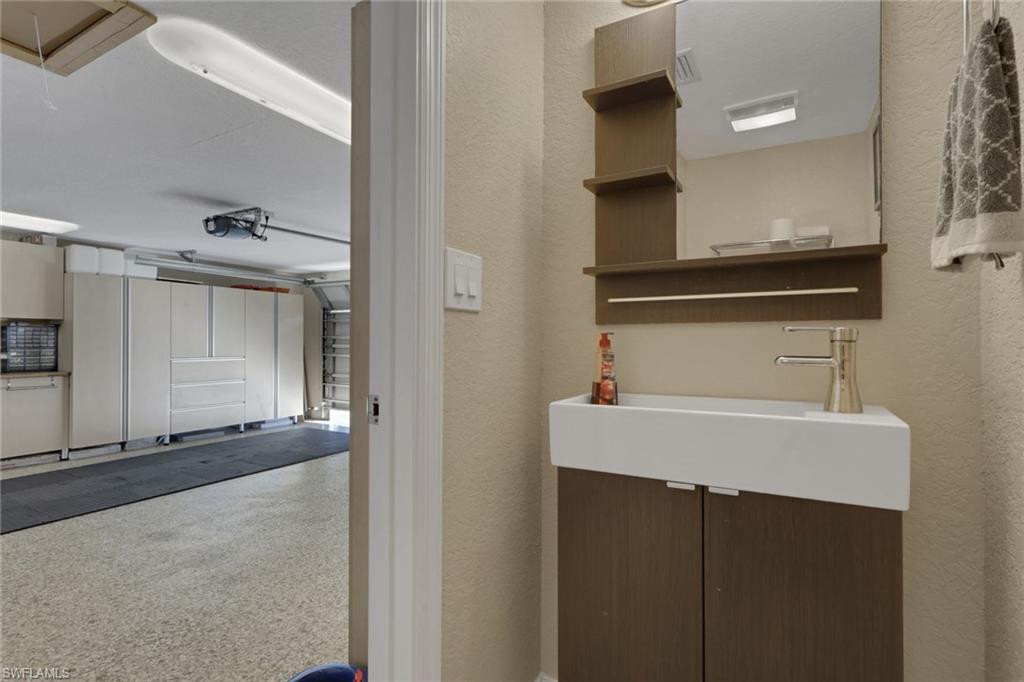 PORT CHARLOTTE - Residential