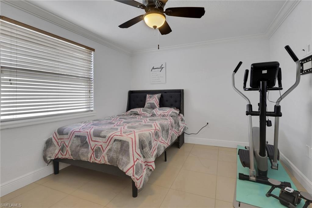 PORT CHARLOTTE - Residential