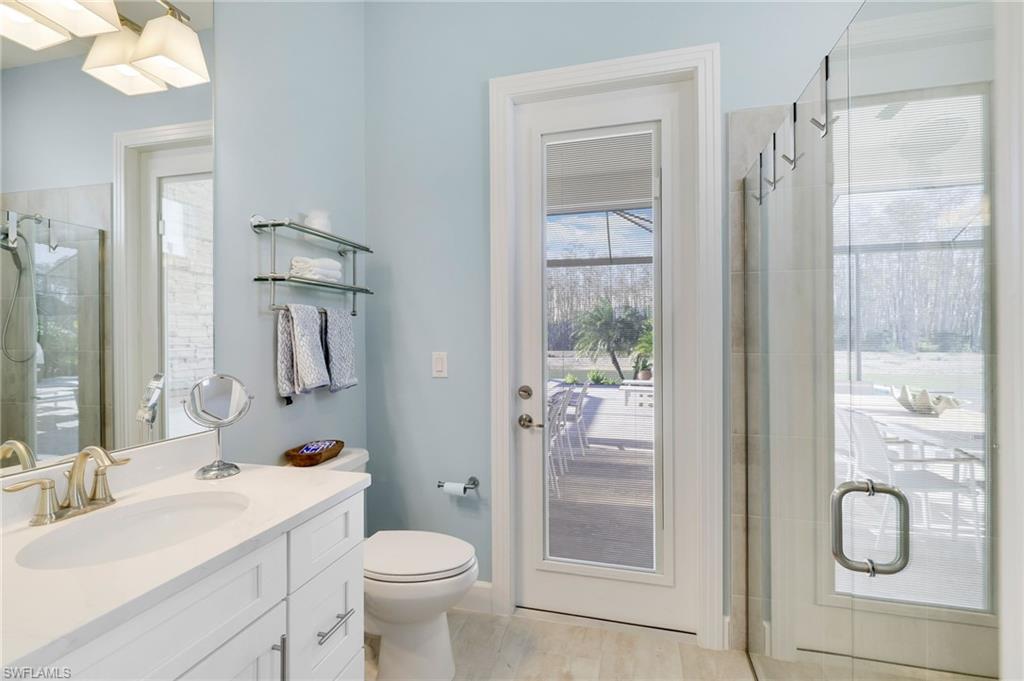 WILDBLUE - Residential