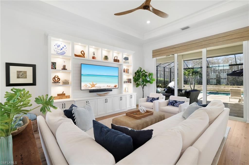 WILDBLUE - Residential