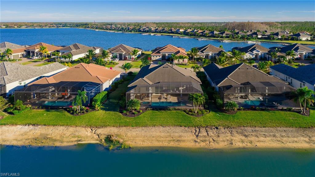 WILDBLUE - Residential