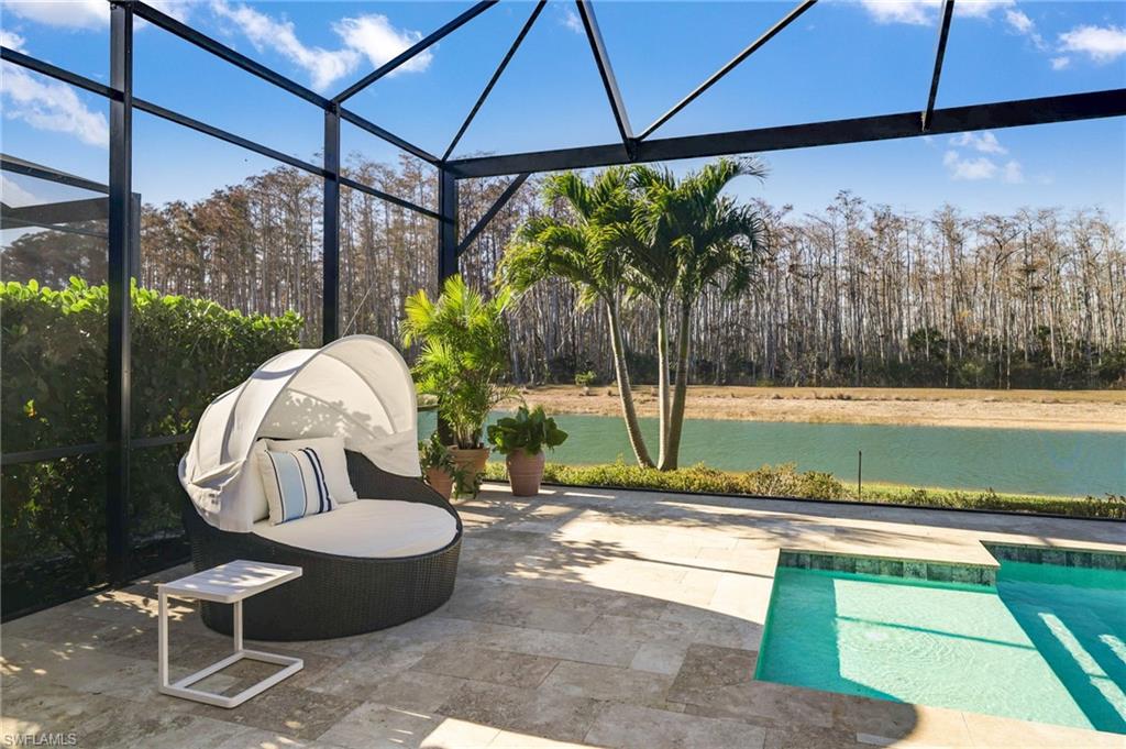 WILDBLUE - Residential