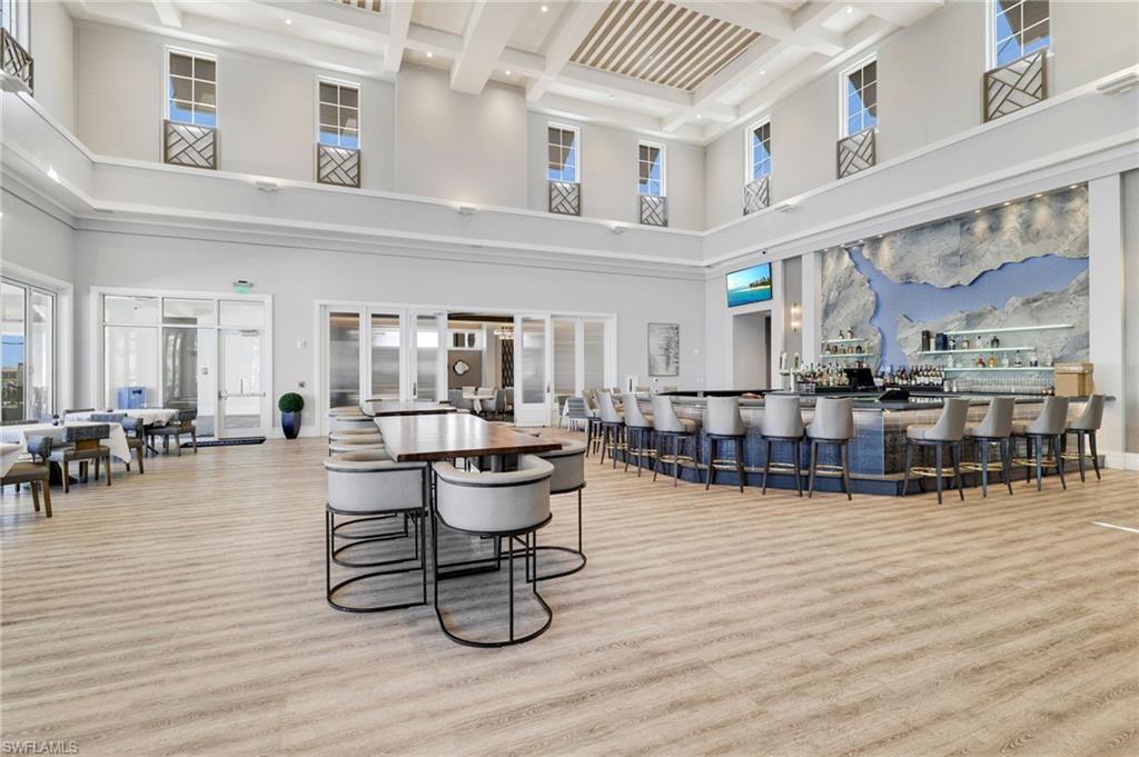 WILDBLUE - Residential