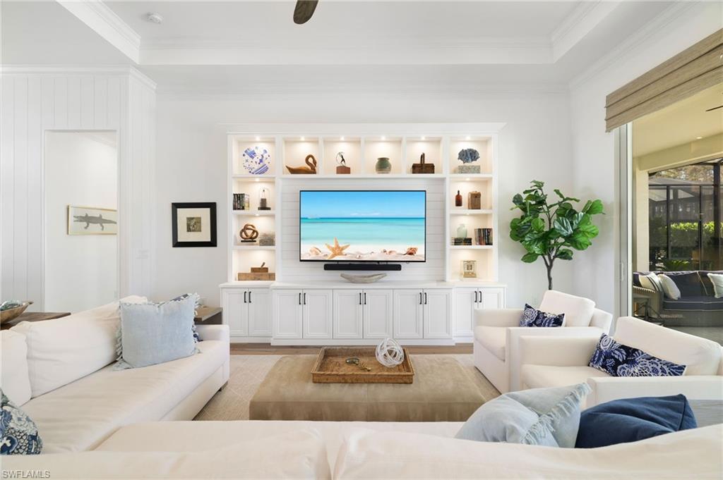 WILDBLUE - Residential