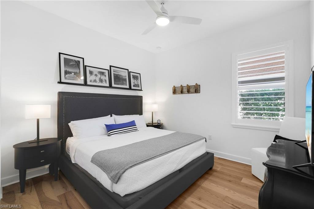 WILDBLUE - Residential