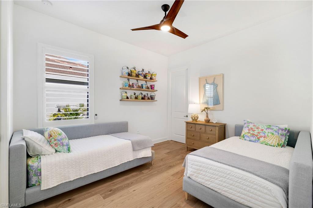 WILDBLUE - Residential