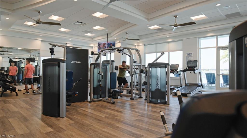 WILDBLUE - Residential