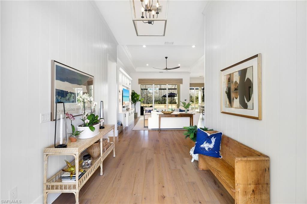 WILDBLUE - Residential