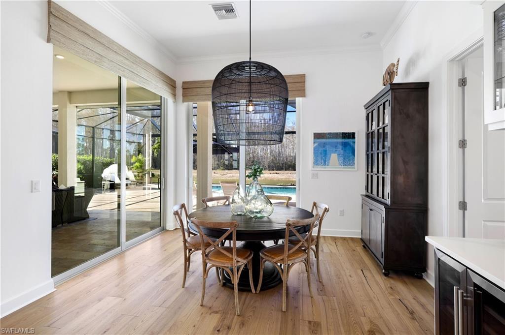 WILDBLUE - Residential