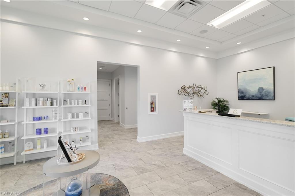 WILDBLUE - Residential