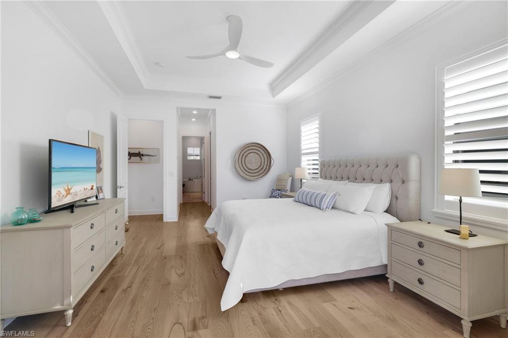 WILDBLUE - Residential